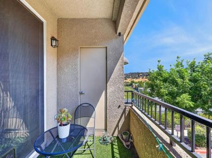 600 Moon Cir #625, Unit 625, Folsom, CA 95630 Photo