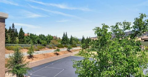 600 Moon Cir #625, Unit 625, Folsom, CA 95630 Photo