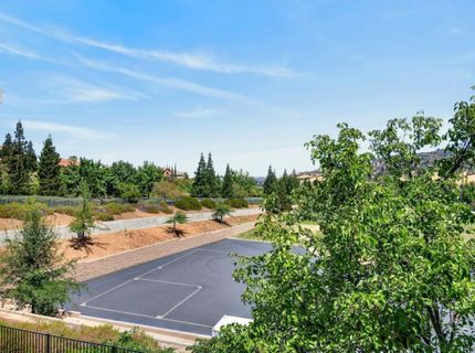 600 Moon Cir #625, Unit 625, Folsom, CA 95630 Photo