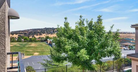 600 Moon Cir #625, Unit 625, Folsom, CA 95630 Photo