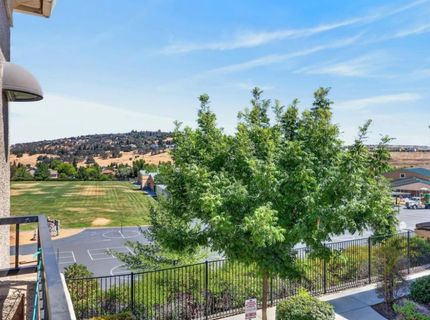 600 Moon Cir #625, Unit 625, Folsom, CA 95630 Photo