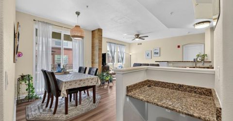 600 Moon Cir #625, Unit 625, Folsom, CA 95630 Photo
