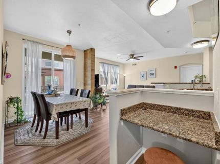 600 Moon Cir #625, Unit 625, Folsom, CA 95630 Photo