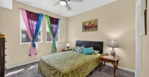 600 Moon Cir #625, Unit 625, Folsom, CA 95630 Photo