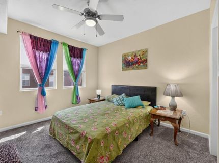 600 Moon Cir #625, Unit 625, Folsom, CA 95630 Photo