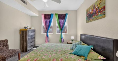 600 Moon Cir #625, Unit 625, Folsom, CA 95630 Photo