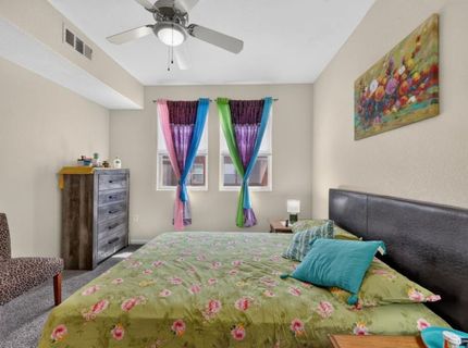 600 Moon Cir #625, Unit 625, Folsom, CA 95630 Photo