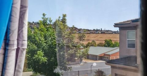 600 Moon Cir #625, Unit 625, Folsom, CA 95630 Photo