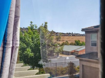 600 Moon Cir #625, Unit 625, Folsom, CA 95630 Photo