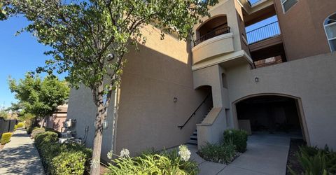 600 Moon Cir #625, Unit 625, Folsom, CA 95630 Photo