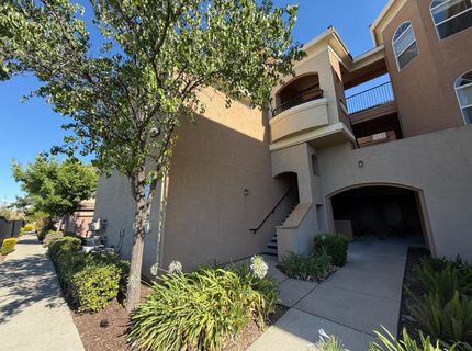 600 Moon Cir #625, Unit 625, Folsom, CA 95630 Photo