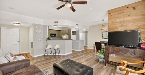 600 Moon Cir #625, Unit 625, Folsom, CA 95630 Photo