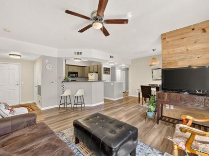 600 Moon Cir #625, Unit 625, Folsom, CA 95630 Photo