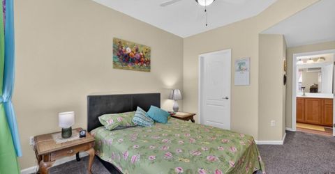 600 Moon Cir #625, Unit 625, Folsom, CA 95630 Photo
