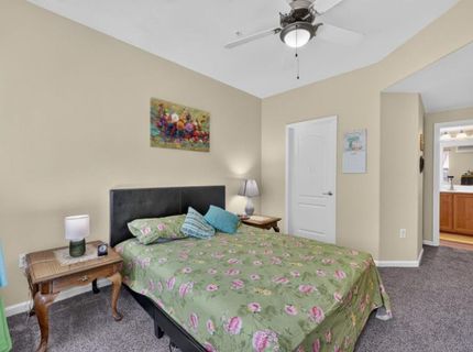 600 Moon Cir #625, Unit 625, Folsom, CA 95630 Photo
