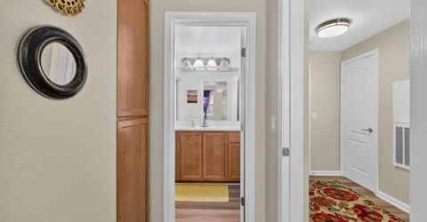 600 Moon Cir #625, Unit 625, Folsom, CA 95630 Photo