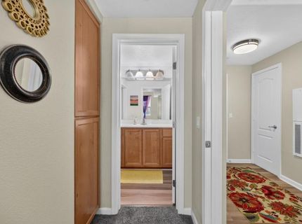 600 Moon Cir #625, Unit 625, Folsom, CA 95630 Photo