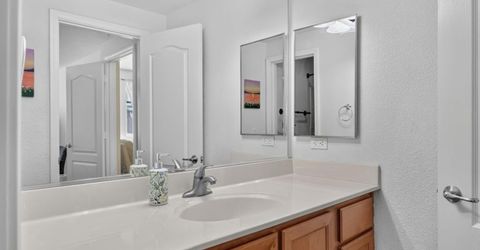600 Moon Cir #625, Unit 625, Folsom, CA 95630 Photo