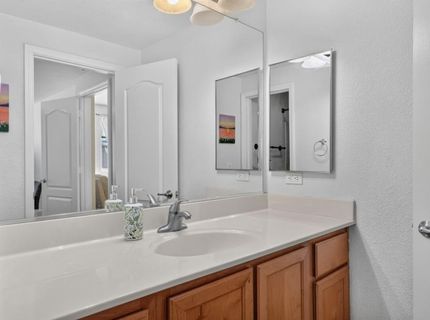 600 Moon Cir #625, Unit 625, Folsom, CA 95630 Photo
