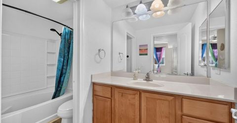600 Moon Cir #625, Unit 625, Folsom, CA 95630 Photo