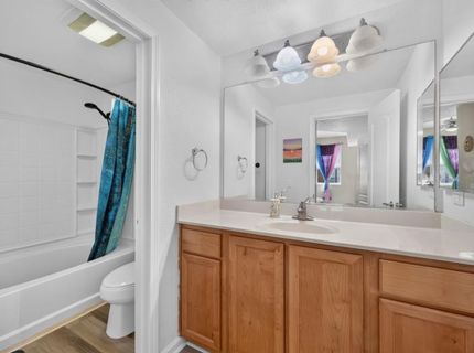 600 Moon Cir #625, Unit 625, Folsom, CA 95630 Photo