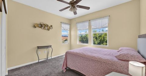 600 Moon Cir #625, Unit 625, Folsom, CA 95630 Photo