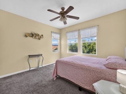 600 Moon Cir #625, Unit 625, Folsom, CA 95630 Photo