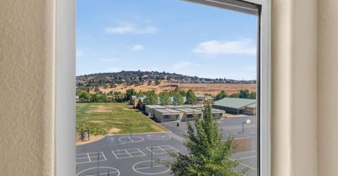 600 Moon Cir #625, Unit 625, Folsom, CA 95630 Photo