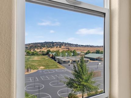 600 Moon Cir #625, Unit 625, Folsom, CA 95630 Photo