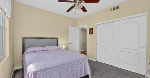 600 Moon Cir #625, Unit 625, Folsom, CA 95630 Photo