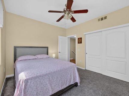 600 Moon Cir #625, Unit 625, Folsom, CA 95630 Photo