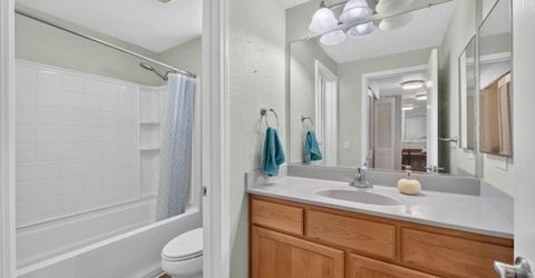 600 Moon Cir #625, Unit 625, Folsom, CA 95630 Photo