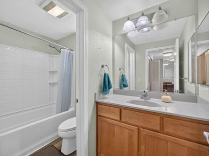 600 Moon Cir #625, Unit 625, Folsom, CA 95630 Photo