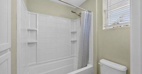 600 Moon Cir #625, Unit 625, Folsom, CA 95630 Photo