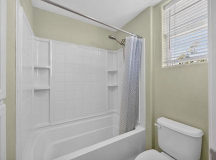 600 Moon Cir #625, Unit 625, Folsom, CA 95630 Photo