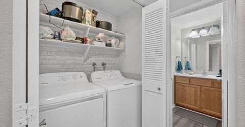 600 Moon Cir #625, Unit 625, Folsom, CA 95630 Photo