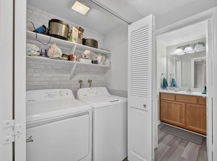 600 Moon Cir #625, Unit 625, Folsom, CA 95630 Photo