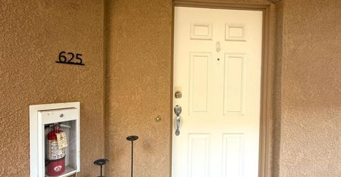 600 Moon Cir #625, Unit 625, Folsom, CA 95630 Photo