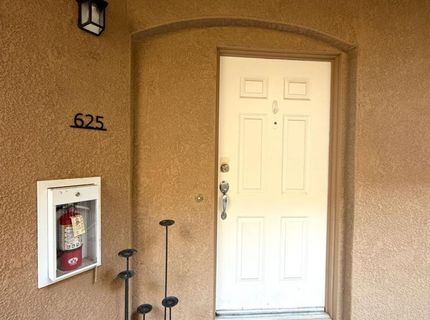 600 Moon Cir #625, Unit 625, Folsom, CA 95630 Photo