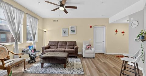 600 Moon Cir #625, Unit 625, Folsom, CA 95630 Photo