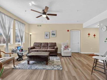 600 Moon Cir #625, Unit 625, Folsom, CA 95630 Photo