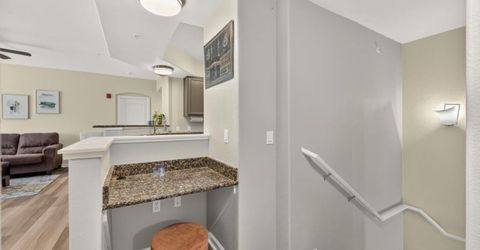 600 Moon Cir #625, Unit 625, Folsom, CA 95630 Photo