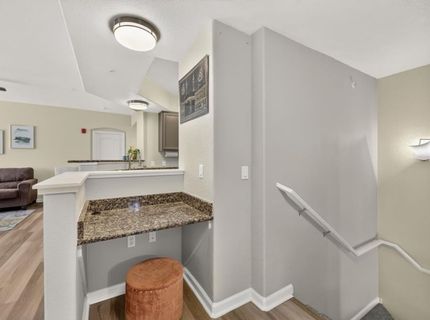 600 Moon Cir #625, Unit 625, Folsom, CA 95630 Photo