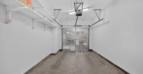 600 Moon Cir #625, Unit 625, Folsom, CA 95630 Photo