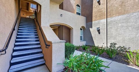 600 Moon Cir #625, Unit 625, Folsom, CA 95630 Photo