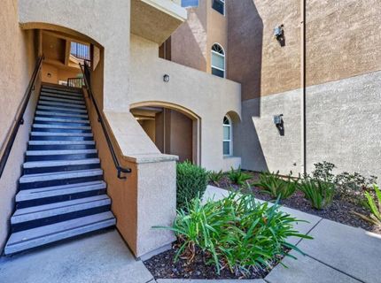 600 Moon Cir #625, Unit 625, Folsom, CA 95630 Photo