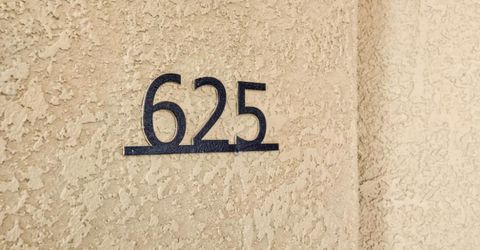 600 Moon Cir #625, Unit 625, Folsom, CA 95630 Photo