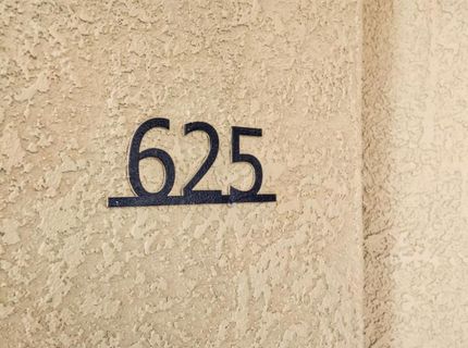 600 Moon Cir #625, Unit 625, Folsom, CA 95630 Photo
