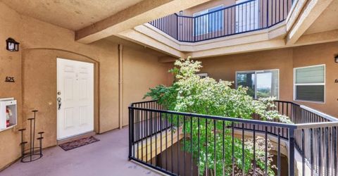 600 Moon Cir #625, Unit 625, Folsom, CA 95630 Photo