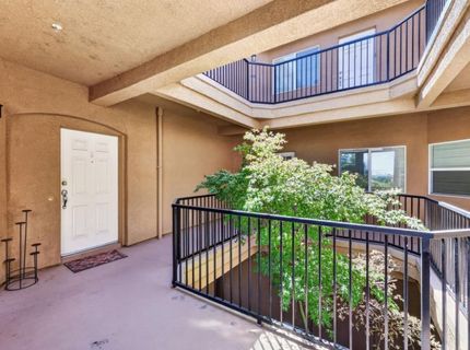 600 Moon Cir #625, Unit 625, Folsom, CA 95630 Photo